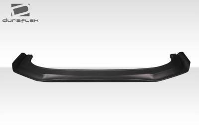 Duraflex - Scion TC Taka Duraflex Front Bumper Lip Body Kit 117504 - Image 4