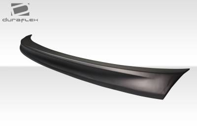 Duraflex - BMW 5 Series 4DR Eros Version 1 Duraflex Body Kit-Wing/Spoiler 108421 - Image 3