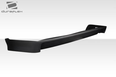 Duraflex - Lexus IS Wagon Rexel Duraflex Rear Bumper Lip Body Kit 117539 - Image 4