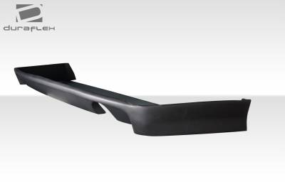 Duraflex - Lexus IS Wagon Rexel Duraflex Rear Bumper Lip Body Kit 117539 - Image 5