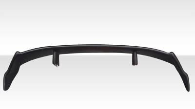 Ford Fiesta RS Look Duraflex Body Kit-Wing/Spoiler 118447