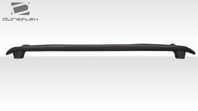 Duraflex - Ford Mustang Kobe Duraflex Body Kit-Wing/Spoiler 118990 - Image 2