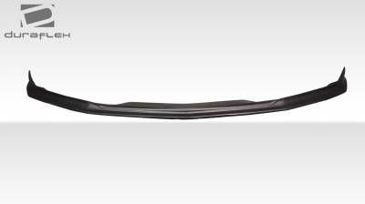 Duraflex - Acura MDX Expon Duraflex Front Bumper Lip Body Kit 118386 - Image 2