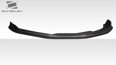 Duraflex - Acura MDX Expon Duraflex Front Bumper Lip Body Kit 118386 - Image 4