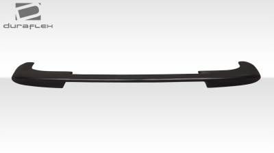 Duraflex - Land Rover Range Rover Atom Sport Duraflex Body Kit-Wing/Spoiler 119121 - Image 2