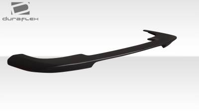 Duraflex - Land Rover Range Rover Atom Sport Duraflex Body Kit-Wing/Spoiler 119121 - Image 3