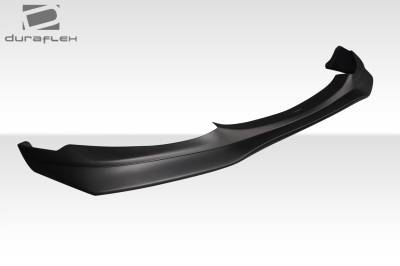 Duraflex - Mazda Miata Gazer Duraflex Front Bumper Lip Body Kit 118332 - Image 3