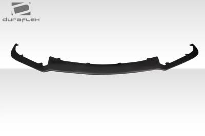 Duraflex - Cadillac CTS-V Alpha Duraflex Front Bumper Lip Body Kit 117436 - Image 4
