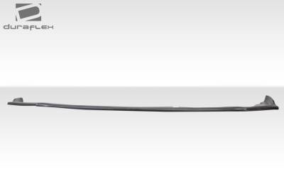 Duraflex - Kia Stinger MSR Duraflex Front Bumper Lip Body Kit 115013 - Image 7