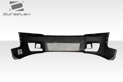Duraflex - Audi A4 OTG Duraflex Full Body Kit 118817 - Image 8