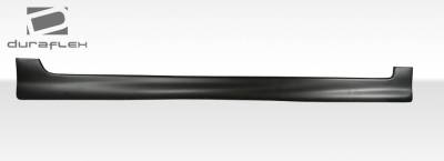 Duraflex - Audi A4 OTG Duraflex Full Body Kit 118817 - Image 10