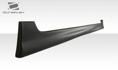 Duraflex - Audi A4 OTG Duraflex Full Body Kit 118817 - Image 12
