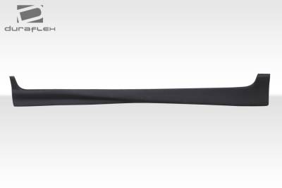 Duraflex - Pontiac Grand Prix Duraflex Showoff 3 Body Kit - 4 Piece - 110957 - Image 10