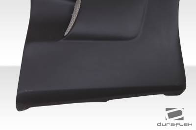Duraflex - Chevrolet Corvette Duraflex ZR Edition Front Fenders - 2 Piece - 105773 - Image 12