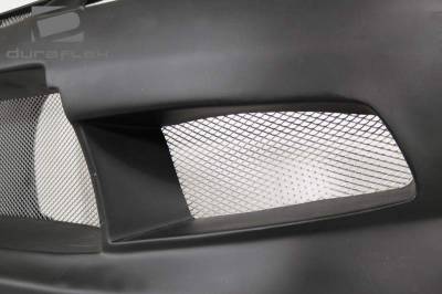 Duraflex - Lexus SC Duraflex O-Design Body Kit - 4 Piece - 106588 - Image 7