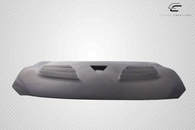 Carbon Creations - Scion FRS VRS Carbon Fiber Creations Body Kit- Hood 114390 - Image 5