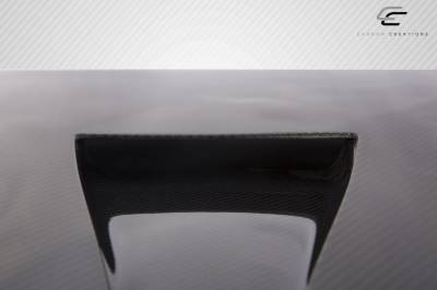 Carbon Creations - Scion FRS VRS Carbon Fiber Creations Body Kit- Hood 114390 - Image 7