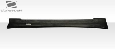 Duraflex - Lexus SC Duraflex J-Magic Side Skirts Rocker Panels - 2 Piece - 101182 - Image 11