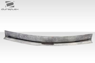 Duraflex - Dodge Neon RBS Duraflex Body Kit-Wing/Spoiler 114600 - Image 7