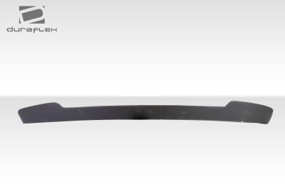 Ford Mustang 2DR M Design Duraflex Body Kit-Wing/Spoiler 115412