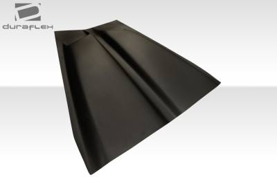 Duraflex - Universal WS6 Look Duraflex Scoop 112440 - Image 6