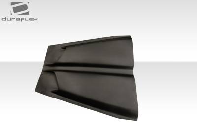 Duraflex - Universal WS6 Look Duraflex Scoop 112440 - Image 7