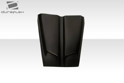 Duraflex - Universal WS6 Look Duraflex Scoop 112440 - Image 8