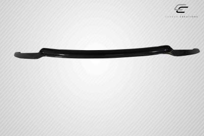 Aero Function - BMW M6 AF-2 Aero Function (CFP) Front Bumper Lip Body Kit 115059 - Image 3