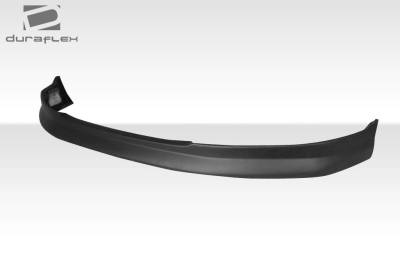 Duraflex - Lexus GS R-Sport Duraflex Front Bumper Lip Body Kit 103978 - Image 7