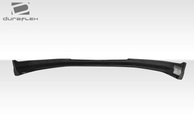 Duraflex - Lexus GS R-Sport Duraflex Front Bumper Lip Body Kit 103978 - Image 9