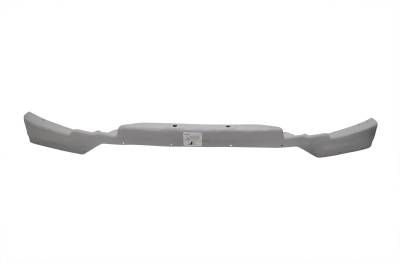 Aero Function - Land/Range Rover AF1 Aero Function Front Under Tray Wide Body Kit 109704 - Image 1