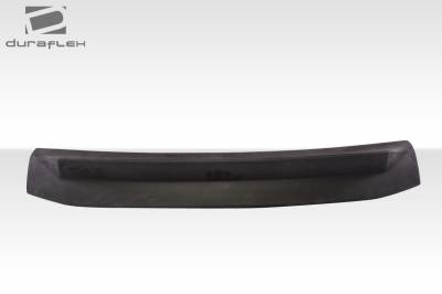 Duraflex - Lexus GS D-Spec Duraflex Body Kit-Wing/Spoiler 115411 - Image 3