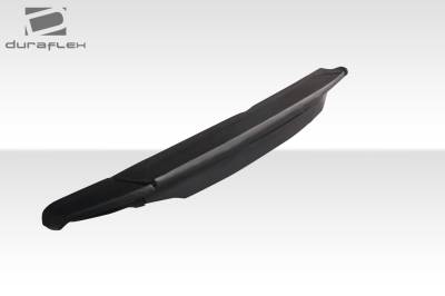 Duraflex - Fiat 124 Spider Noven Duraflex Body Kit-Wing/Spoiler 117215 - Image 5