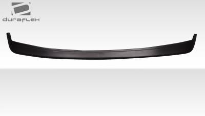 Duraflex - Lexus LS - Lexus AM Design Duraflex Front Bumper Lip Body Kit 117659 - Image 5