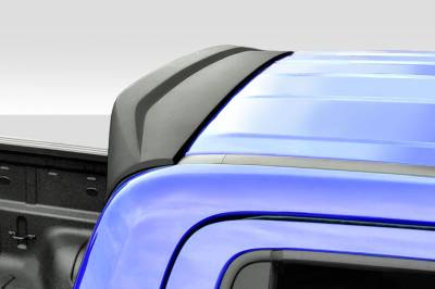 Ford Ranger RNA Duraflex Body Kit-Wing/Spoiler 117245