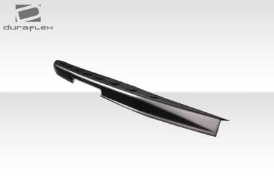 Duraflex - Ford F150 Street Runner Duraflex Body Kit-Wing/Spoiler 117763 - Image 6