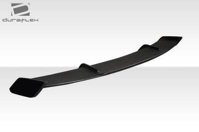 Duraflex - BMW 3 Series AVS Speed Duraflex Body Kit-Wing/Spoiler 118212 - Image 6