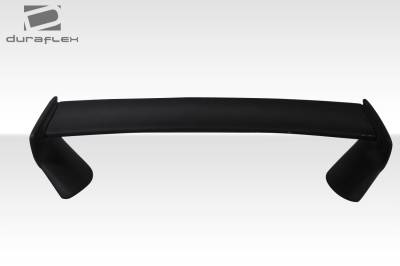 Duraflex - Toyota MRS TD3000 Duraflex Body Kit-Wing/Spoiler 113714 - Image 3