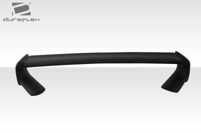 Duraflex - Toyota MRS TD3000 Duraflex Body Kit-Wing/Spoiler 113714 - Image 4