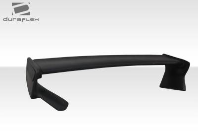 Duraflex - Toyota MRS TD3000 Duraflex Body Kit-Wing/Spoiler 113714 - Image 6