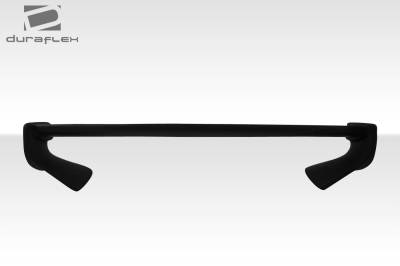 Duraflex - Toyota MRS TD3000 Duraflex Body Kit-Wing/Spoiler 113714 - Image 7