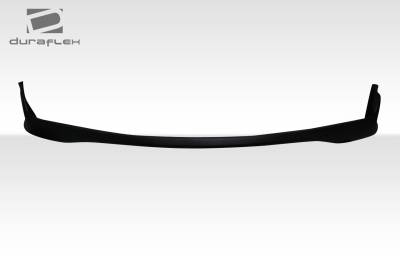 Duraflex - Acura TL Aspec Duraflex Front Bumper Lip Body Kit 114177 - Image 3