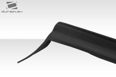 Duraflex - Toyota Supra RD-X Duraflex Side Skirts Body Kit 114844 - Image 5
