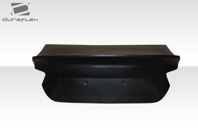 Duraflex - Scion FRS C Speed Duraflex Body Kit-Trunk/Hatch!!! 117031 - Image 2