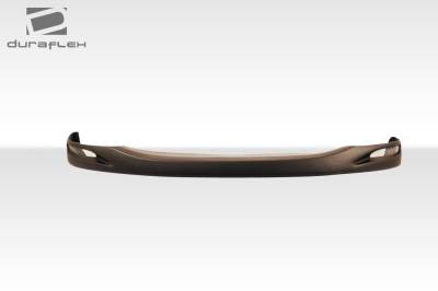 Duraflex - Lexus RX Duraflex TD3000 Front Lip Under Spoiler Air Dam - 1 Piece - 105451 - Image 4