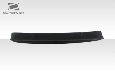 Duraflex - Infiniti G Coupe Downforce Duraflex Body Kit-Wing/Spoiler 112745 - Image 3