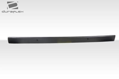 Duraflex - BMW 3 Series Circuit Duraflex Body Kit-Wing/Spoiler!!! 113451 - Image 3