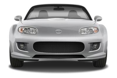 Mazda Miata M Speed Couture Front Body Kit Bumper!!! 113797