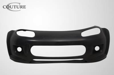 Couture - Mazda Miata M Speed Couture Front Body Kit Bumper!!! 113797 - Image 2