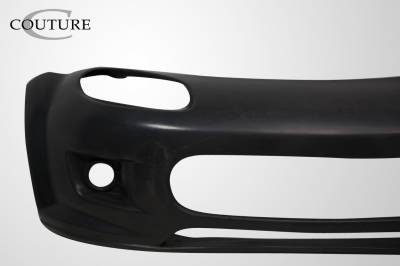 Couture - Mazda Miata M Speed Couture Front Body Kit Bumper!!! 113797 - Image 3